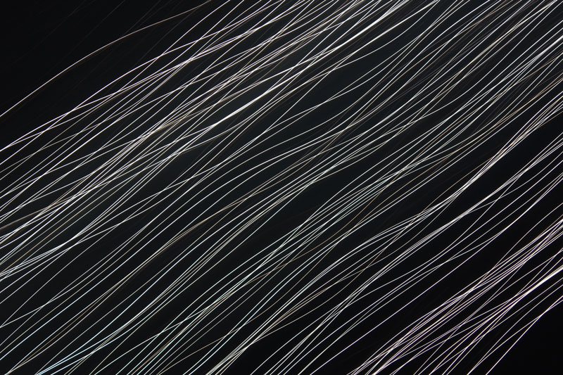 Description of image