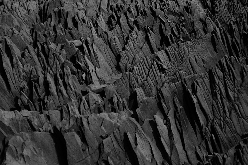 Description of image